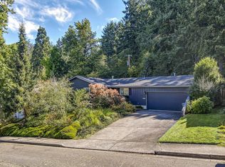 3377 Onyx Pl, Eugene, OR 97405