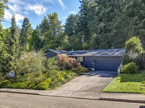 3377 Onyx Pl, Eugene, OR 97405