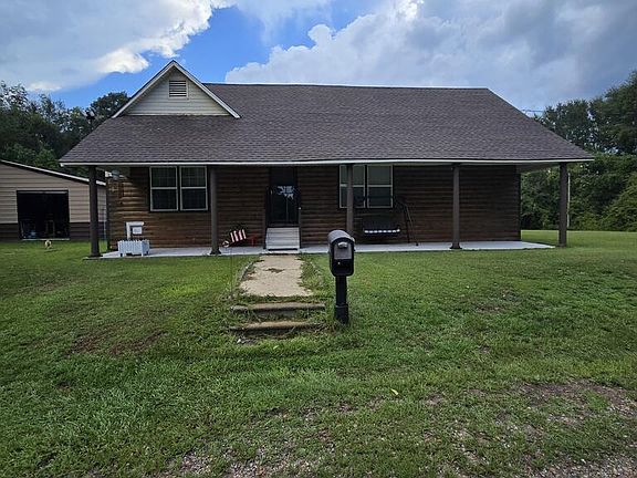 2nd image of 627 Big Four Rd