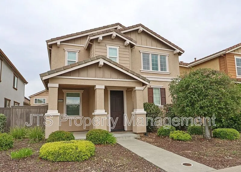 Building Photo - 10945 Merrick Way