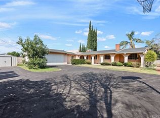 13635 Vose St, Van Nuys, CA 91405