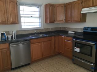 2 Putnam Pl, Newark, DE 19702