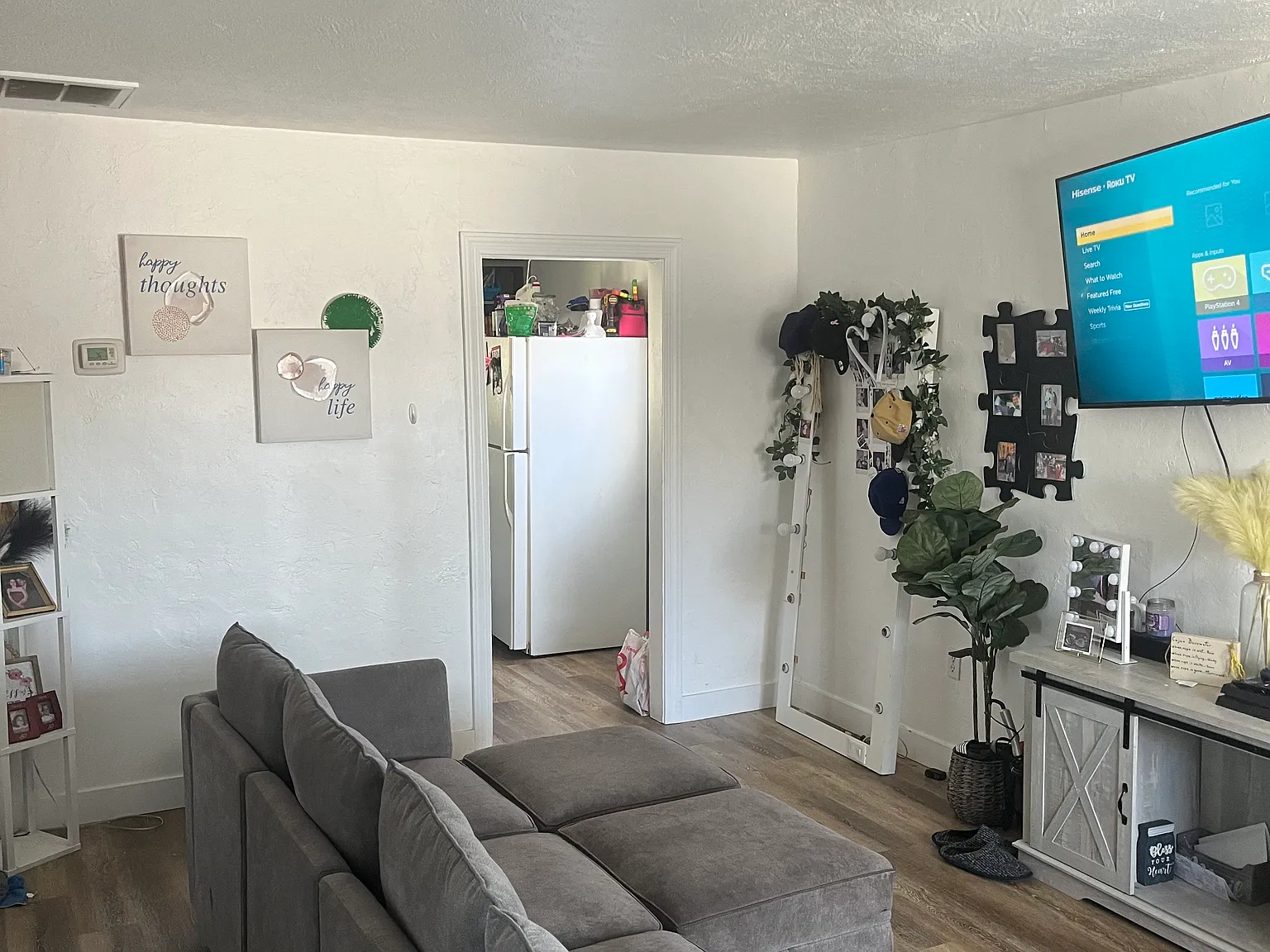 2 bed, 750 sqft, $1,500 — Photo 4