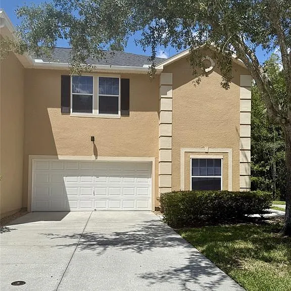 16322 Parkstone Palms Ct — Photo 1