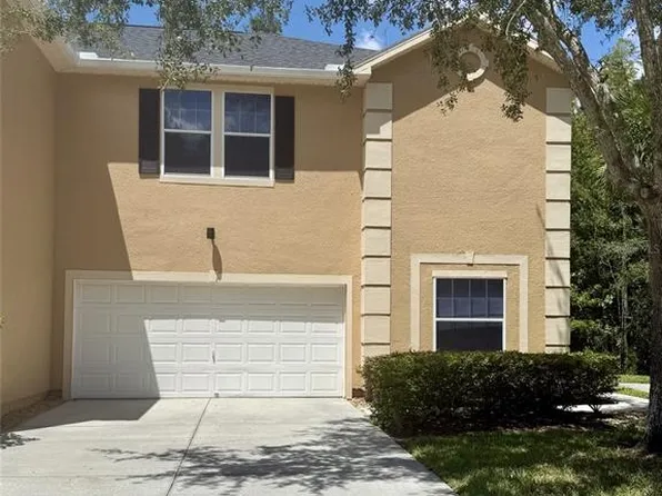 16322 Parkstone Palms Ct, Tampa, FL 33647