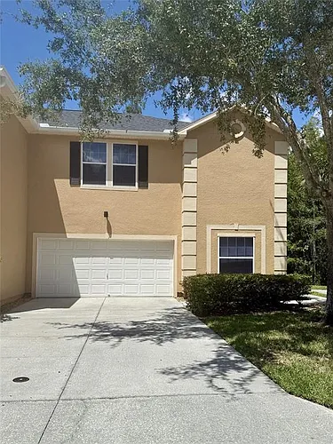 16322 Parkstone Palms Ct Photo 1 16322 Parkstone Palms Ct Photo 1