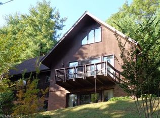 138 Elaine Dr, Canton, NC 28716