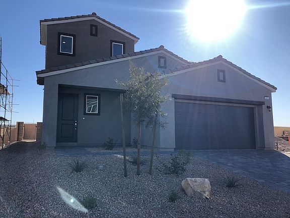 2nd image of 1813 Cosmo Star Ave
