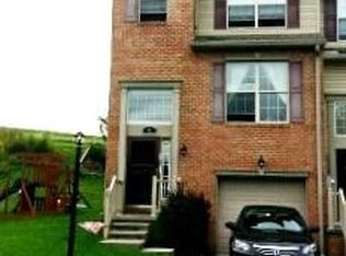 41 Zachary Dr, Hanover, PA 17331