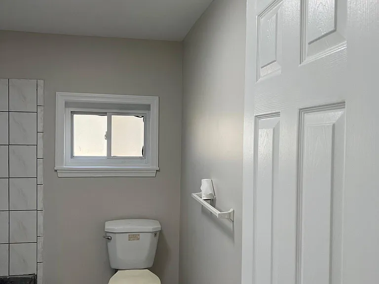 307 Hazel Ave — Photo 5
