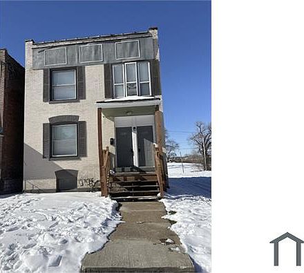 1st image of 953 Catalpa St #B