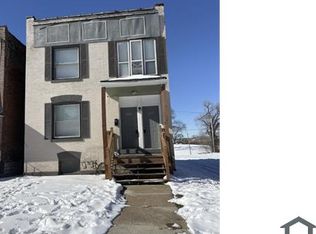 953 Catalpa St #B, Saint Louis, MO 63112