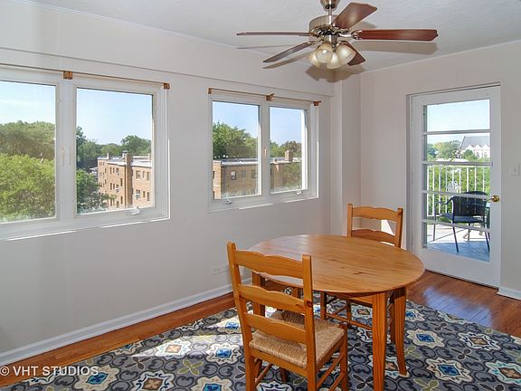 5th image of 7410 W North Ave APT 503