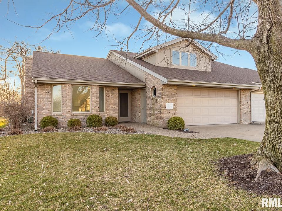 1st image of 617 Country Club Ln