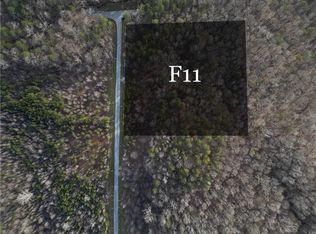 55 Sardis Rd #F11, Palmetto, GA 30268