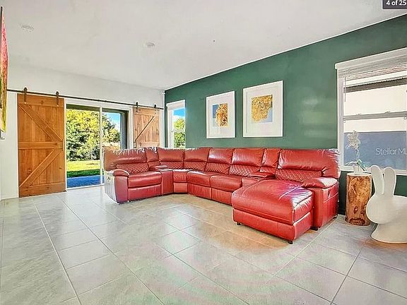 3rd image of 4567 Gadwall Dr