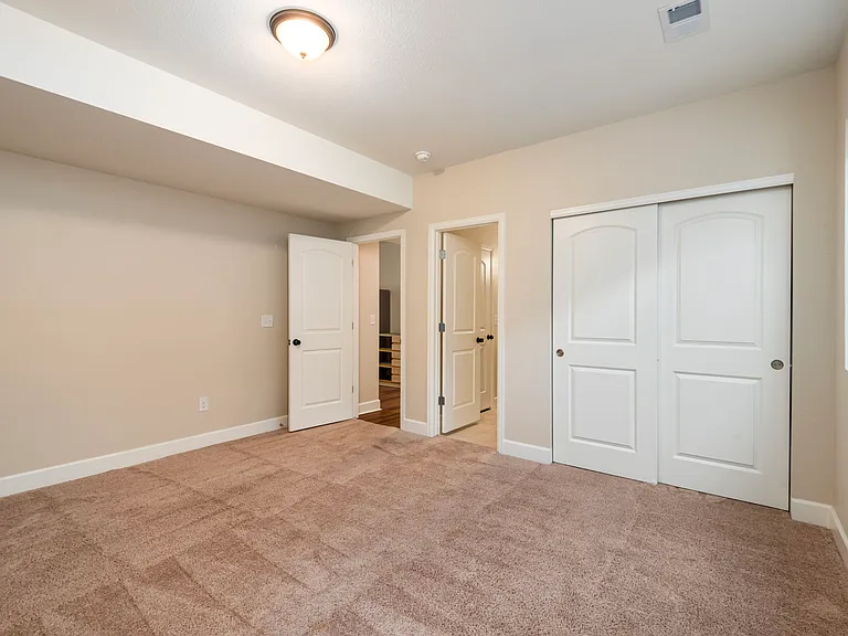 21109 E 61st Ave — Photo 22