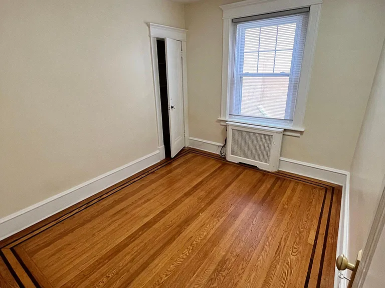 21 Glencoe Rd — Photo 11