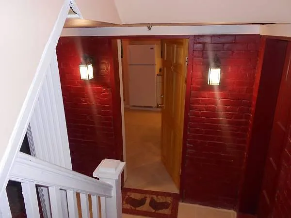 720 Buffalo Ave #4 — Photo 10