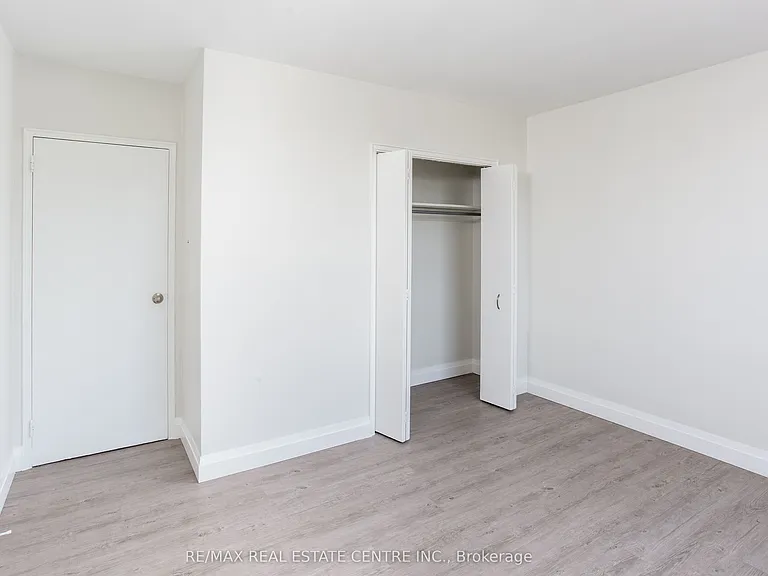5 Hill Heights Rd #507 — Photo 9