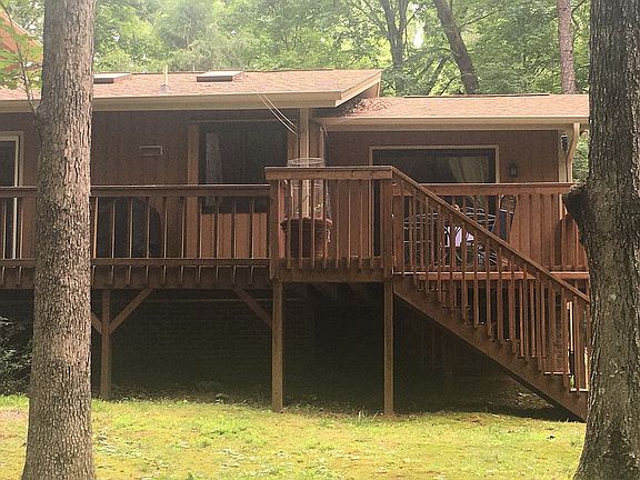 2nd image of 4127 Shadow Wood Ln