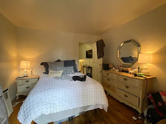 Rented by Best Apartments North Inc | media 16