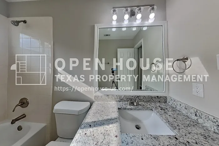 6506 Rose Willow Ln — Photo 16