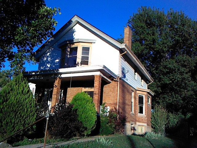 1st image of 1252 Ross Ave