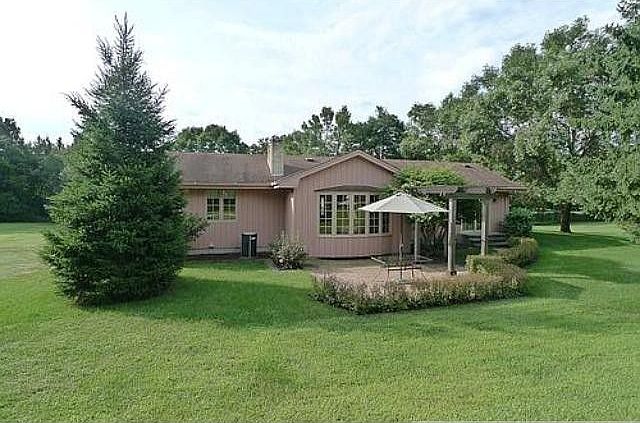 1st image of 13667 Greenwood Trl N
