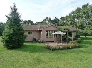 13667 Greenwood Trl N, Stillwater, MN 55082