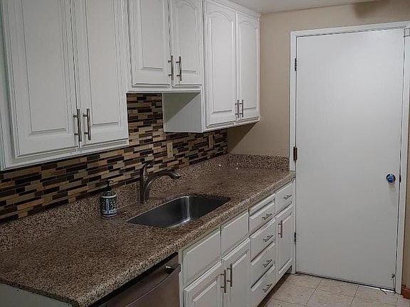 2nd image of 130 Baroni Ave APT 19
