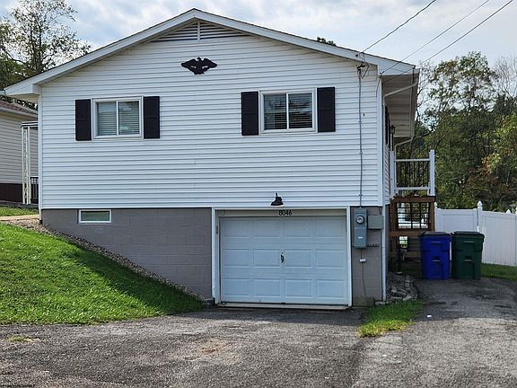 4th image of 8046 Kidd Ave