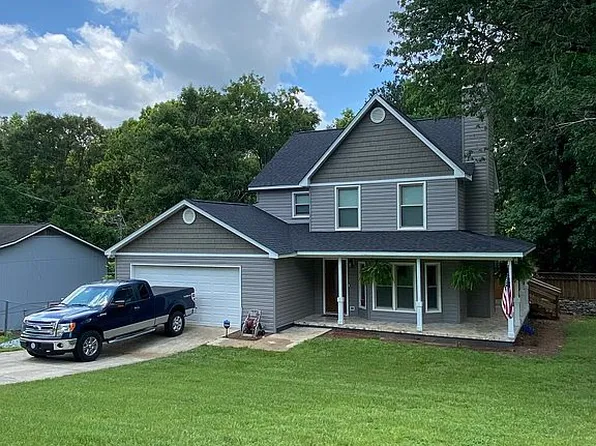 401 Chickasaw Rd, Enterprise, AL 36330