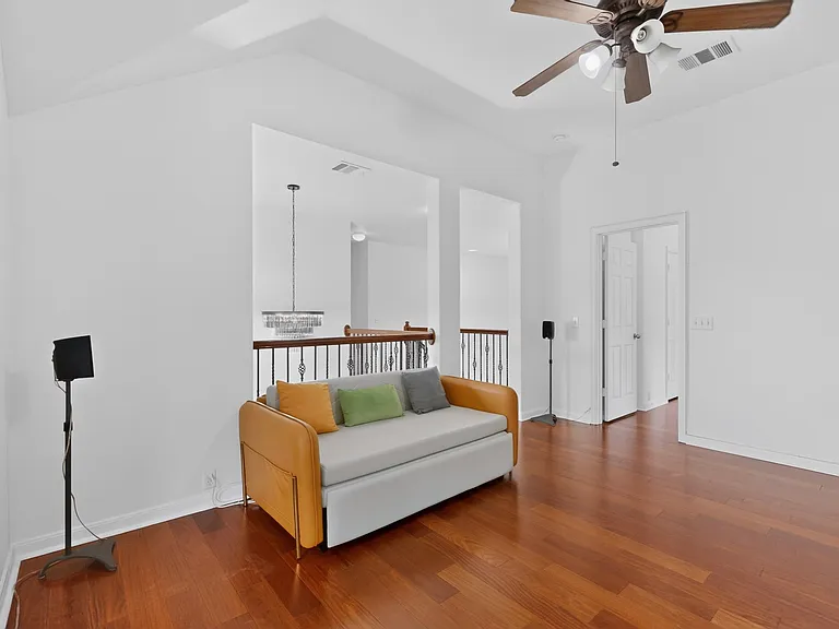 2659 Salorn Way — Photo 26