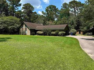 180 Laurie Ln, Silsbee, TX 77656