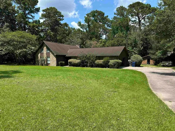 180 Laurie Ln, Silsbee, TX 77656