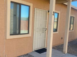 1420 S New St #1, Tucson, AZ 85713