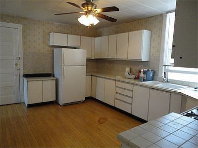 5th image of 3609 N Kedvale Ave APT 2