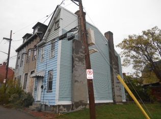 2316 Colorado St, Pittsburgh, PA