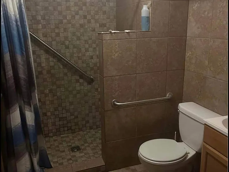 47 River Ave — Photo 10