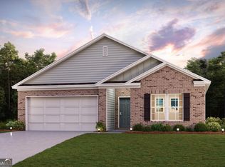 260 Laurel Springs Dr, Macon, GA 31206