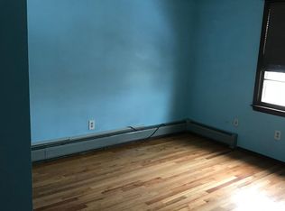 241 N 11th St FLOOR 2, Kenilworth, NJ 07033