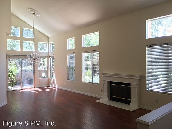 2nd image of 1509 W Sunset Blvd Ste B