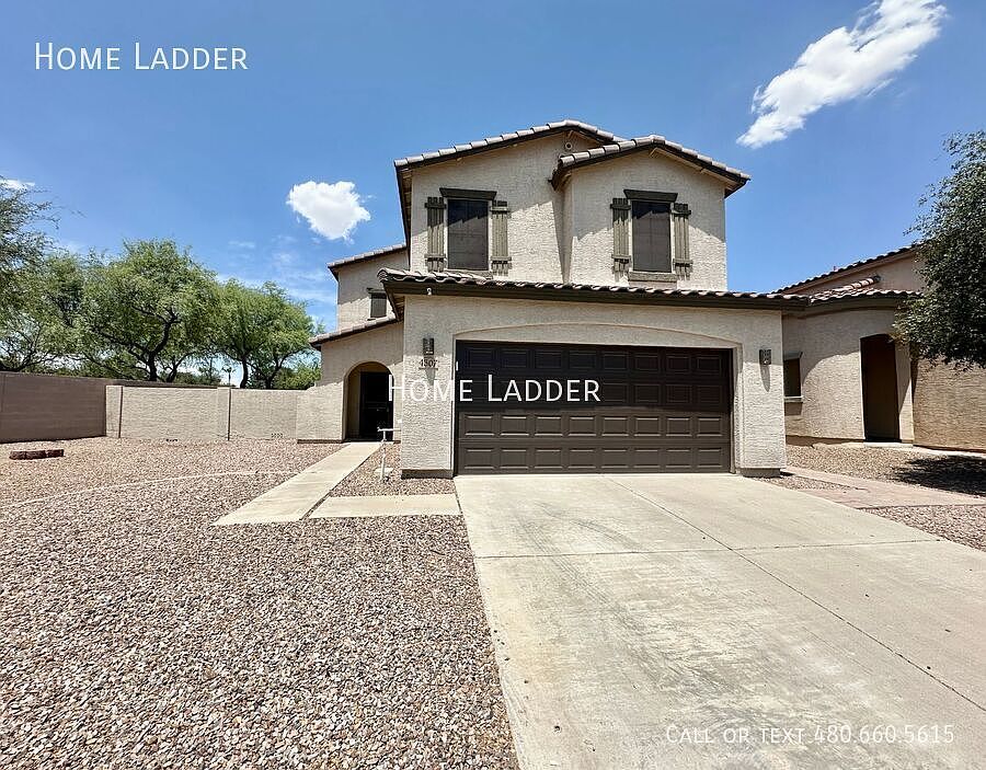 1st image of 4307 S Rim Ct