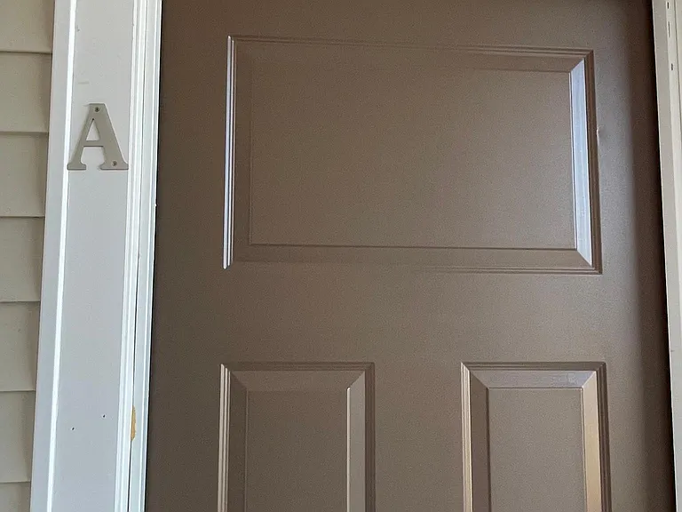 9016 Milton Mill Dr #A — Photo 17