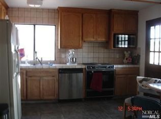 4148 Cricket Trl, Vacaville, CA 95688