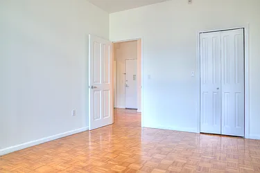 Rented by Addison Property Group