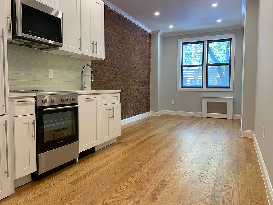 1st image of 422 E 81st St #1A