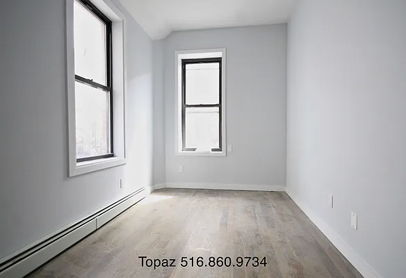 Rented by Rental Solutions Inc | media 33