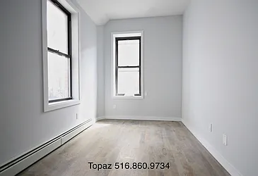 Rented by Rental Solutions Inc